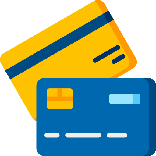 Cartão de Crédito
